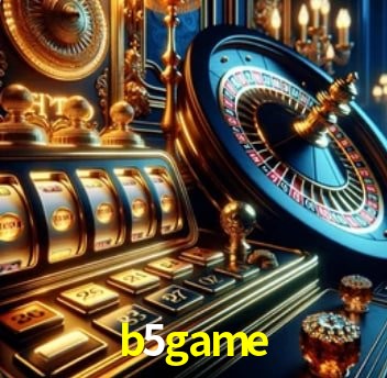 Basketball Betting b5game