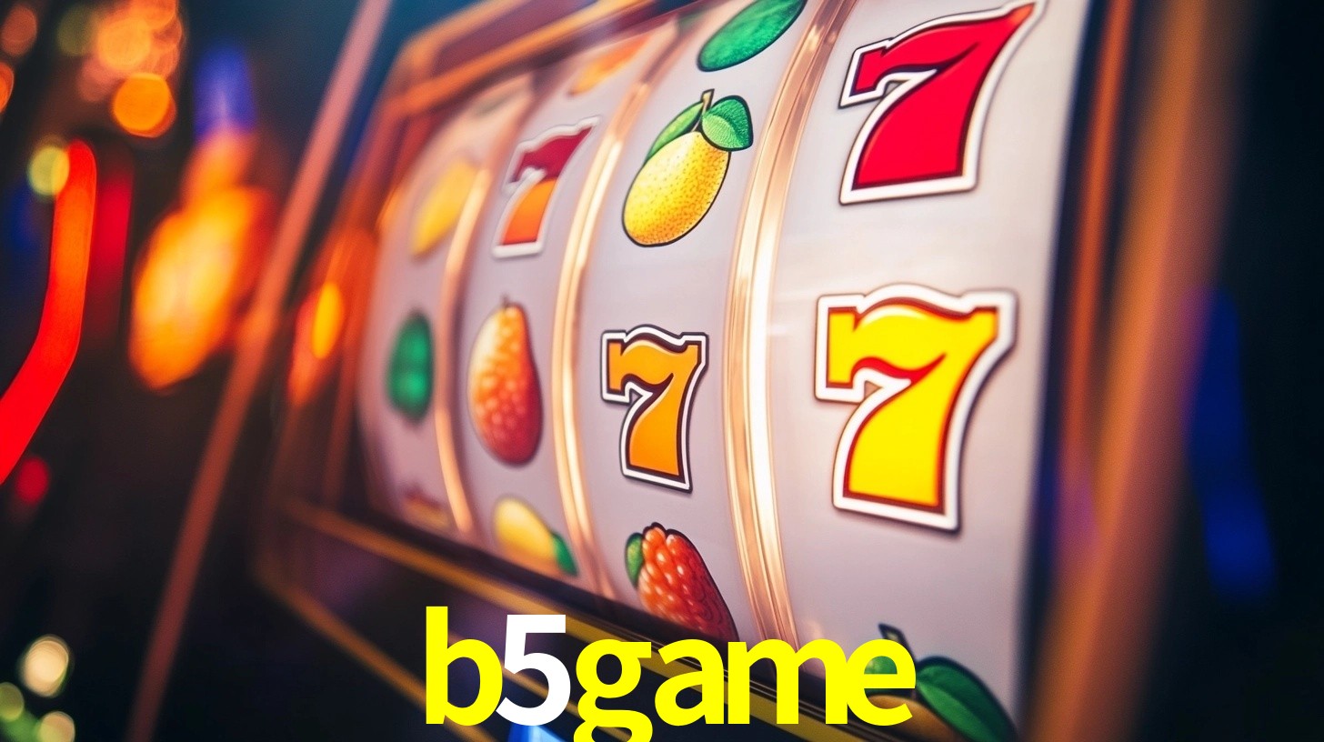 Daily Bonuses b5game
