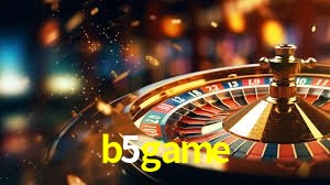 Security Systems b5game