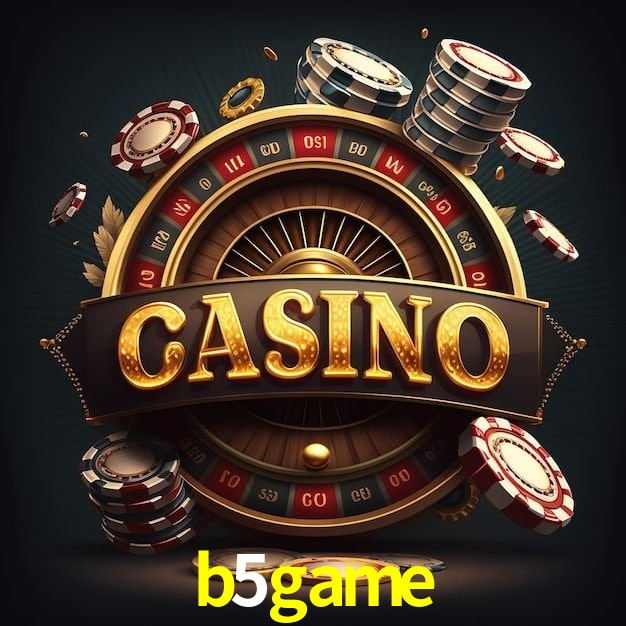 Instant EasyPaisa b5game