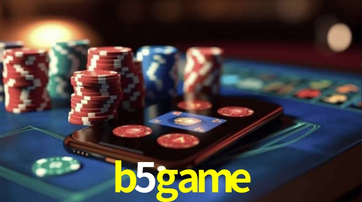 Sports Statistics b5game