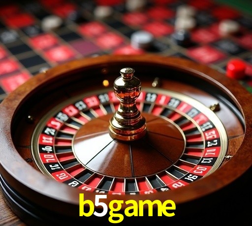 API Integration b5game