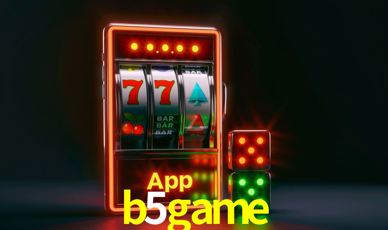 Bonus Features b5game