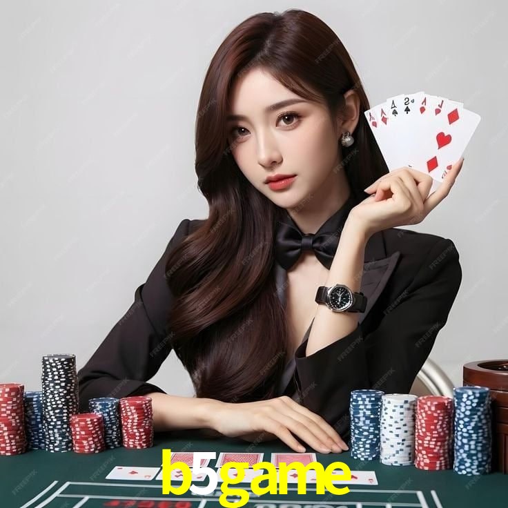 2FA Security b5game