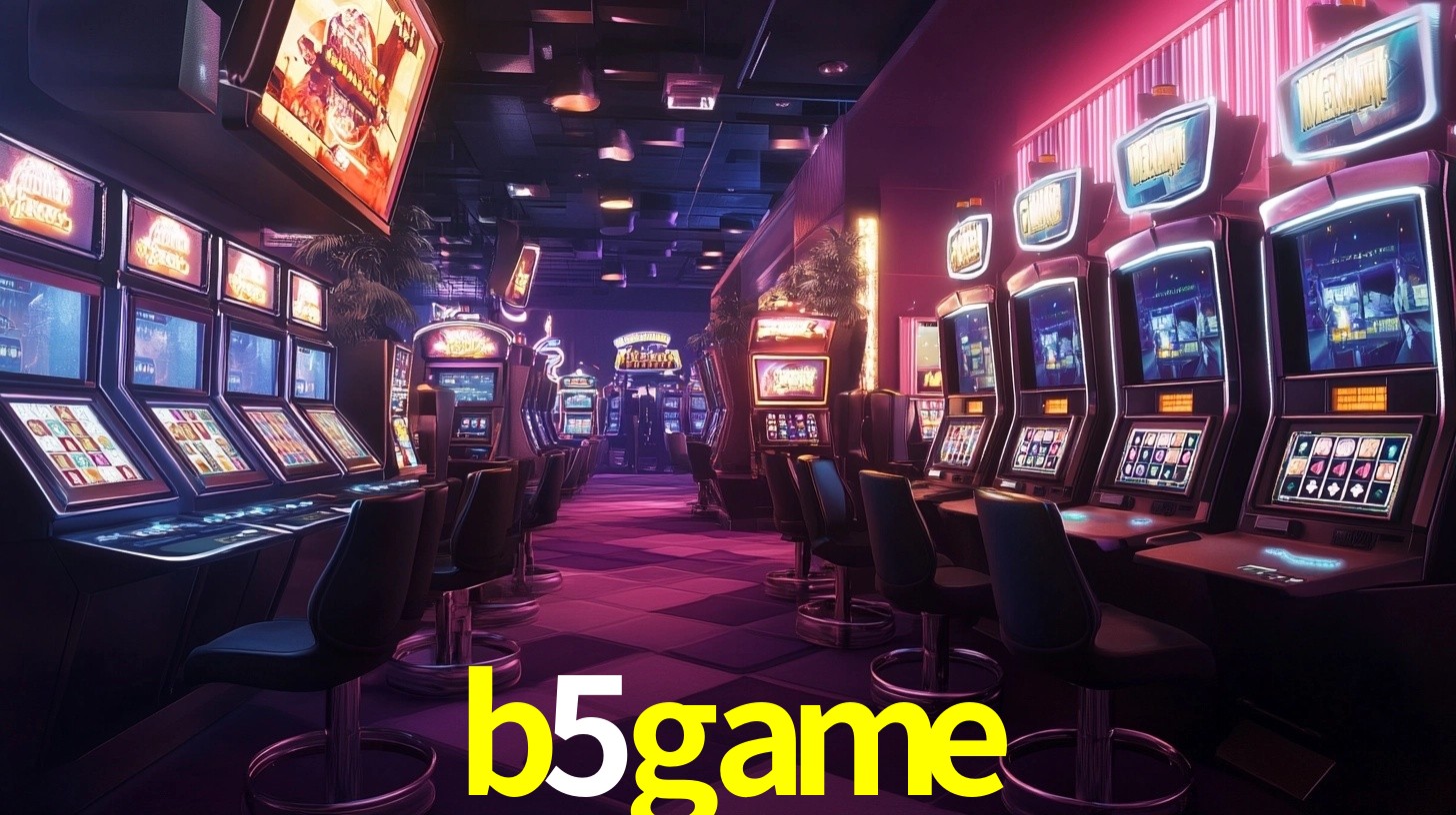 Tournaments b5game