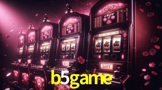 Crash Games Statistics b5game