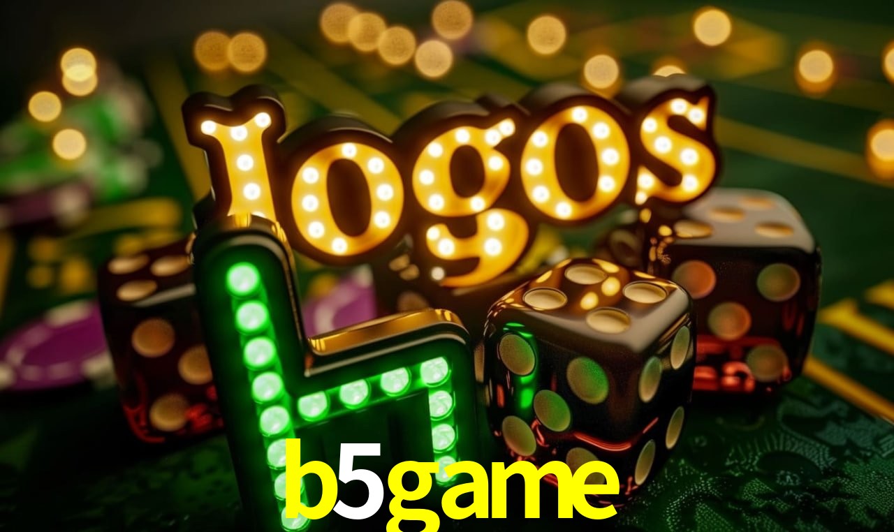 Player Reviews b5game