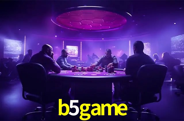 Gates of Olympus b5game